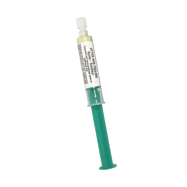 深層舒緩修護劑