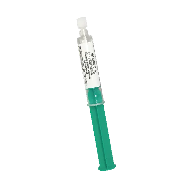 CHB5肌源修護劑