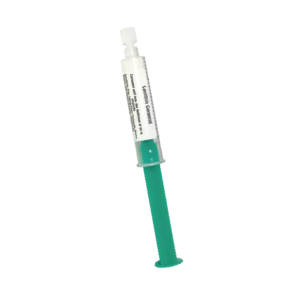 深層舒緩Plus肌源修護劑