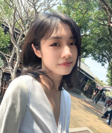 琦琦