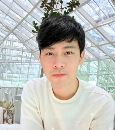 維成